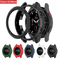 case, galaxywatch4classicprotector, galaxywatch4classiccase, Classics