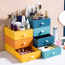 Box, Storage Box, cosmeticbox, Capacity