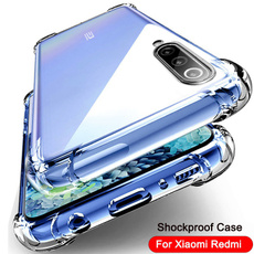 case, xiaomimi11case, silicone case, Mobile