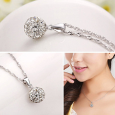 DIAMOND, Natural, Jewelry, korea