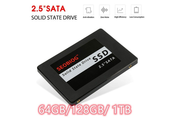 ③-W759 SP SATA 1TB 2.5インチ SSD 1点 Amazon | シリコンパワー SSD 1TB 3D NAND採用 SATA3 6Gb/s 2.5