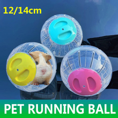 Plastic, sportsball, Toy, fitnessrunningball