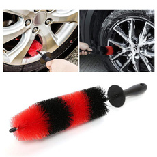Steel, tirerimscrubbrush, Jewelry, Cars