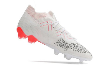 soccer shoes, Cup, soccer shoes miami, soccer shoes turf