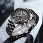 thumbnail - 3