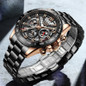 thumbnail - 5