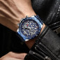 thumbnail - 6