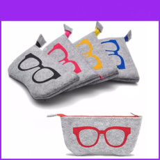 eyewearaccessorie, glassesbox, Kitchen & Dining, Fashion