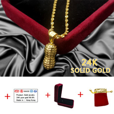 goldplated, goldpendant, Jewelry, gold