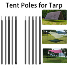 tenttarp, Outdoor, camping, Sports & Outdoors