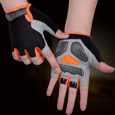 offroadglove, cyclingequipment, outdoorglove, Bicycle