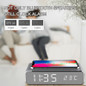thumbnail - 3