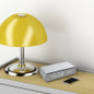 thumbnail - 6