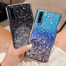 case, transparentcover, Shiny, Cover