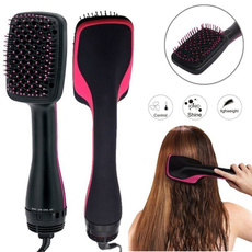 Hair Curlers, Hair Dryers, Gifts, Electric Hair Comb