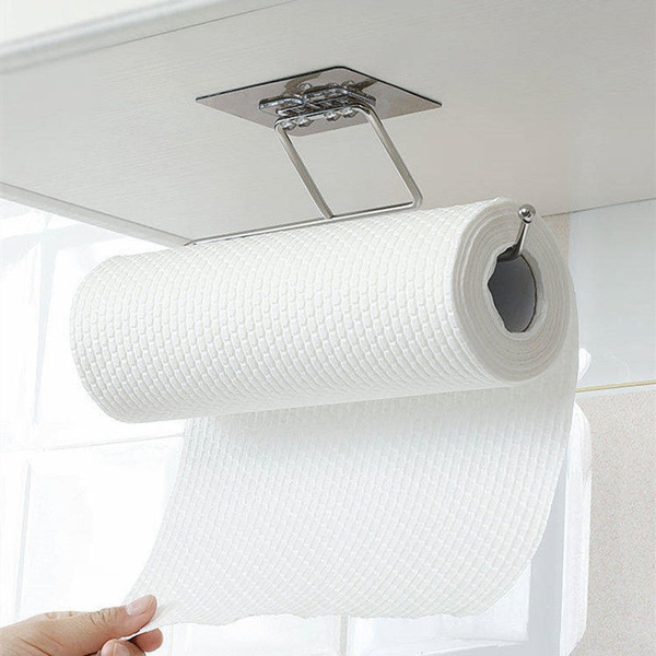 Expensive paper towel online holder