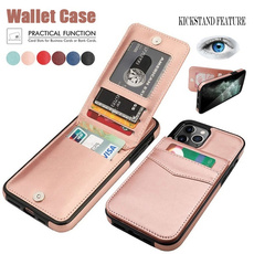 case, samsungs21ultracase, iphone12walletcase, iphone
