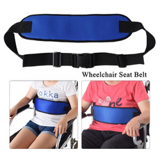 supportstrap, Fashion Accessory, Fashion, seatbelt