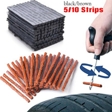 Tire, Cars, Tool, tirerepairstrip