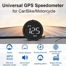 bicyclespeedometer, headupdisplay, motorcyclespeedometer, carhud