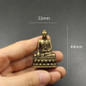 thumbnail - 6