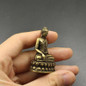 thumbnail - 1