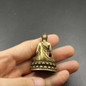 thumbnail - 2