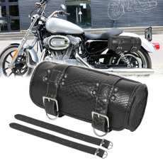 motorcycleaccessorie, pouchbag, universalmotorbikeluggagebag, Harley Davidson