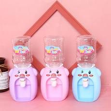 Mini, play, Toy, house