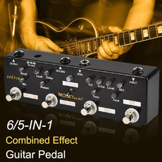 distortioneffectpedal, guitarpedal, Hobbies, distortionpedal
