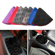 cargearshiftcollar, Fabric, Cars, gearshiftknobcover