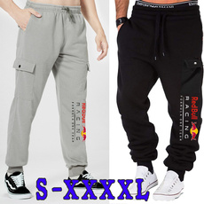 trousers, Casual pants, Fitness, pants