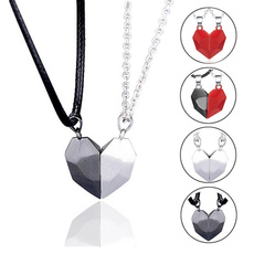 Hip Hop, loversnecklace, Chain Necklace, Chain