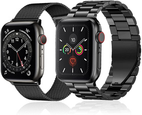 applewatchband40mm, Steel, applewatchband44mm, applewatchbandstainlesssteel