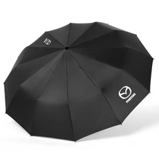 mazda, mazdarx7, Umbrella, carumbrella