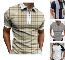 poloformen, Fashion, Polo Shirts, Sleeve