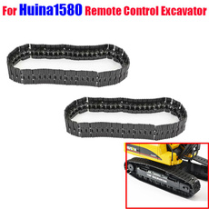 upgrade, Remote, huinapart, huina