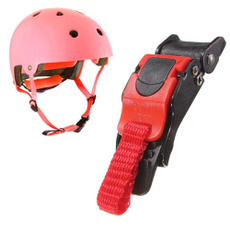 Helmet, Adjustable, speedsewingclip, helmetbuckle