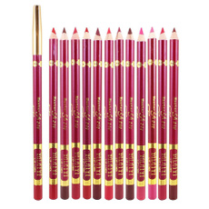 pencil, velvet, Lipstick, Beauty