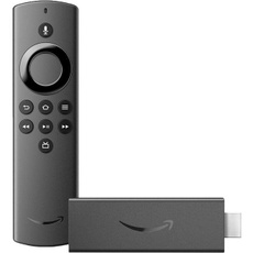 TV, Remote, Television, Electronic