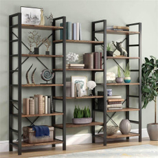 Storage & Organization, decorativeorganizer, Wood, Home & Living