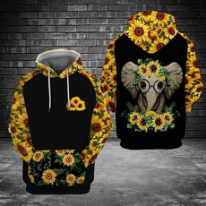 cute, Flowers, Sunflowers, Gifts