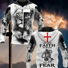 faith, Fashion, Gifts, unisex
