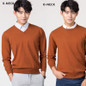 thumbnail - 12