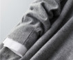 thumbnail - 4
