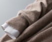 thumbnail - 5