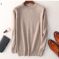 thumbnail - 6