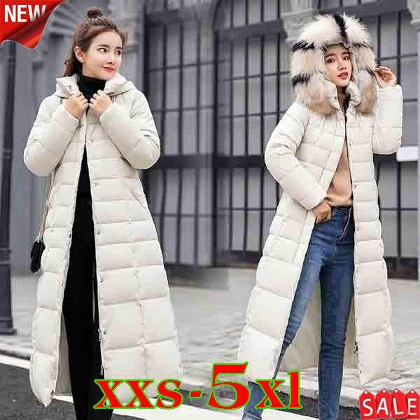 New look winter coats womens Clearance