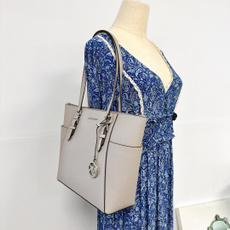 ファッション, nametotebag, Totes, Zip