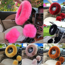 woolen, Fashion, Winter, Auto Parts